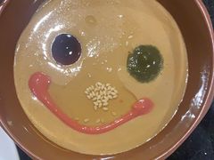 -南门涮肉(通州大船店)