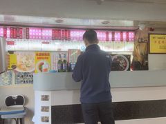 -乐天拉面(桃花街店)