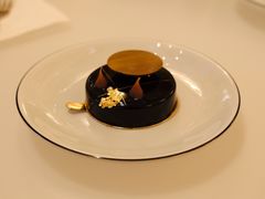 -甜艺廊(永利皇宫店)