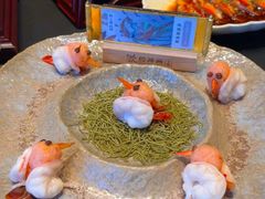 -敦煌神画 (三十三城店)
