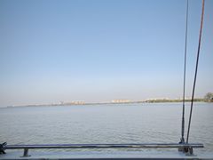 -瑶湖湿地自然保护区