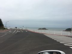 -舟山嵊泗列岛风景名胜区