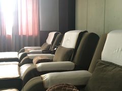 -水悦堂足浴SPA养生会所