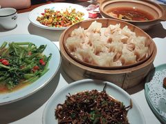 -真定郝家排骨(正定县总店)