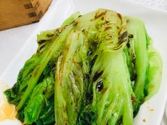 -番禺宾馆丽苑厅