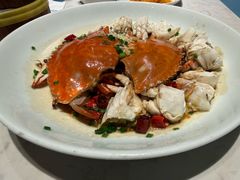 -荣小馆(临海世纪花城店)