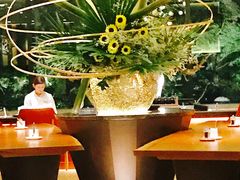 -新高轮格兰王子大酒店