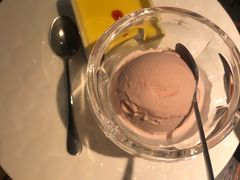 布丁-山葵家·创意料理(临平银泰城店)