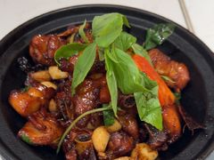 -鹿港小镇(黄金店)