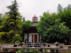 -大唐博相府酒店·陕西官府菜