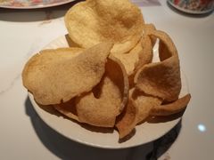 -泰椰里·泰国餐厅(智慧城广百广场店)