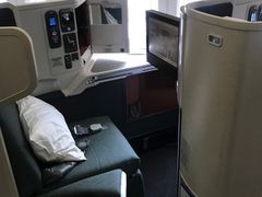 -尼诺伊·阿基诺国际机场T3航站楼