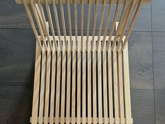 -设计共和 Design Republic(江宁路店)