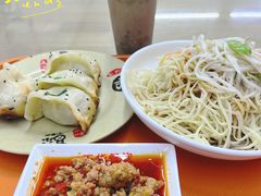 -玉华饮食店(茅台路店)