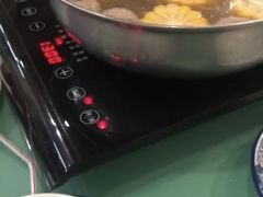 -乌记鲜活牛肉城(金砂东路店)