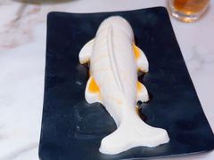 -小吊梨汤·北京菜·烤鸭(清河万象汇店)
