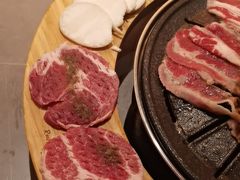 -韩象·韩式烤肉(烟台芝罘万达店)
