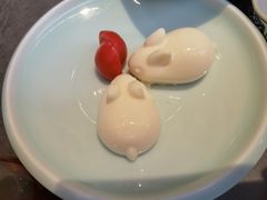 -江南里·新浙菜(苏州大悦城店)