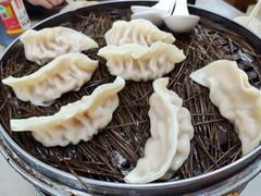 -老蔡记(德化美食街店)