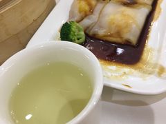 -新海利海鲜城·41年珠海老字号(夏湾店)