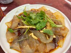 -小四川餐厅(纪庄子北道店)