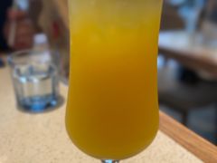 -必胜客(江南时代广场店)
