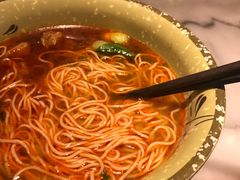 -京城小江南·北京烤鸭·江南土菜·白鱼(中关村店)