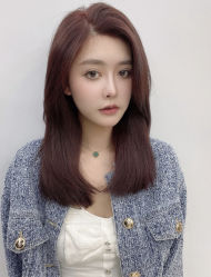 -88潮牌美发沙龙