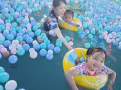 -华夏文旅海洋公园