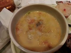 -蝴蝶里·粤菜·点心(龙湖杭州金沙天街店)