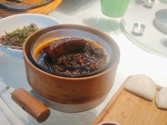 -胡胖子有鱼有肉(麓谷店)