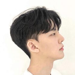 -变画·发型STUDIO