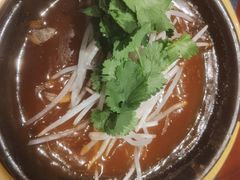 -皇冠明珠鱼翅楼(水上公园店)