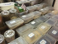 -银记土茯苓