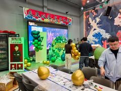 -4k轰趴馆(苏州街店)