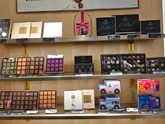 -GODIVA(王府井apm店)