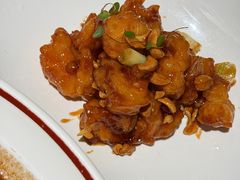 -旺顺阁·北京菜·烤鸭(大望路店)