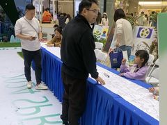 -万达广场(南昌红谷滩店)