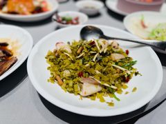 -明州小宴(文化广场店)