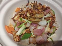 -上座·餐厅(阳光100店)