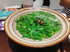 -毗陵醉·黑钻(湖塘店)