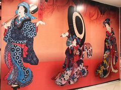 -赵记玄面(市府恒隆广场店)