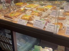 -奈雪的茶(中粮祥云小镇店)