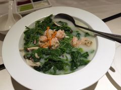 -在前门·烤鸭北京菜(五月花广场店)