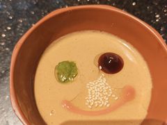-南门涮肉(后海店)