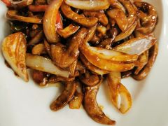 -花园茶楼(兴城西路店)