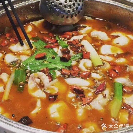 味品阁
