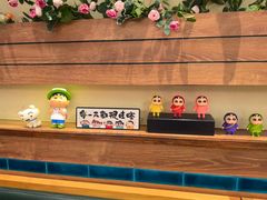 -豪客来牛排(红豆万花城店)