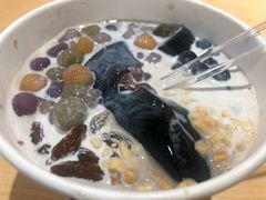 -肯德基(茂业店)