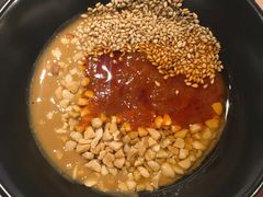 -新辣道鱼火锅(航天万源店)